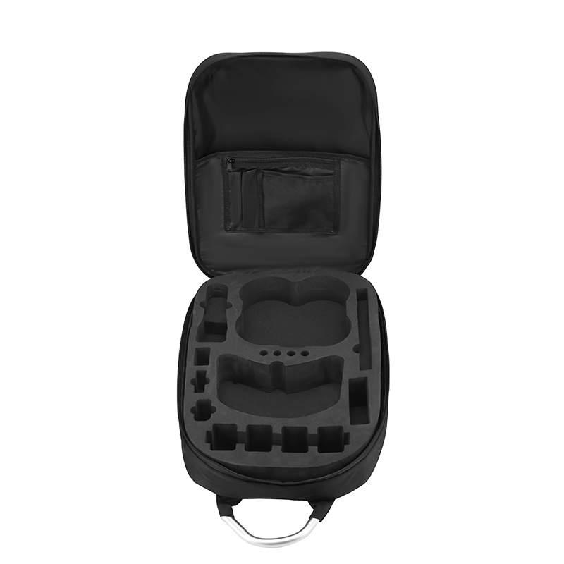 Backpack Duricrust Waterproof  - огляд і ціна Drone Battery Bag