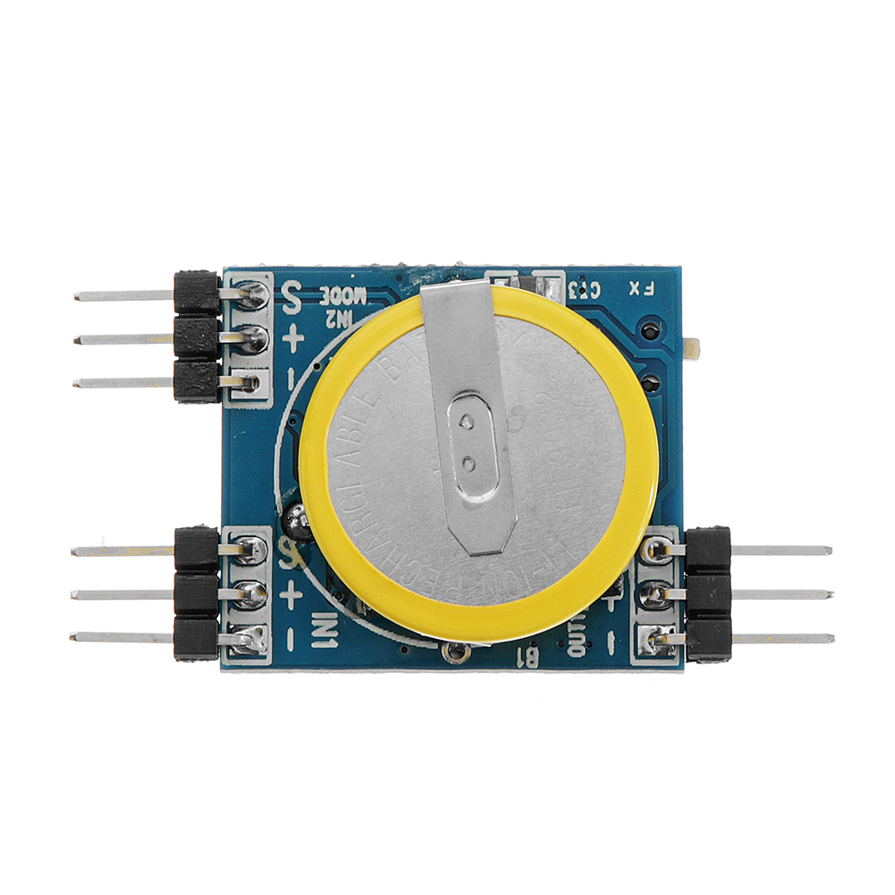 Wireless Alarm Tracking Buzzer - огляд і ціна Drone Battery Alarm