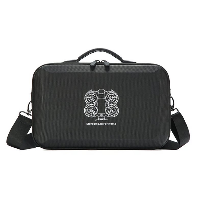 Protective Storage Bag For DJI - огляд і ціна Drone Battery Bag