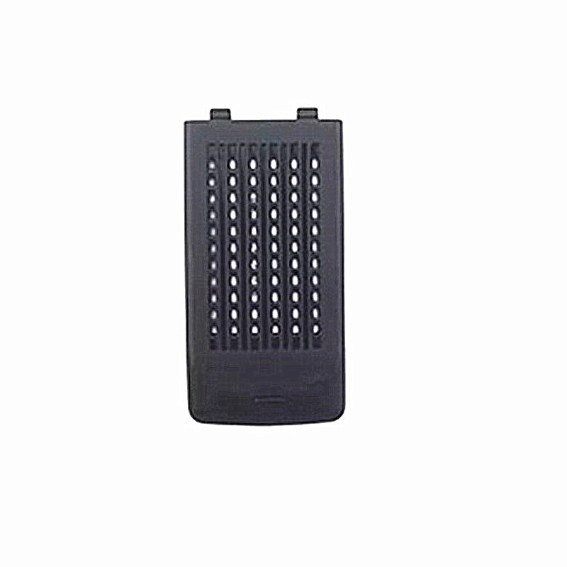 Original 3.7V 1600mAh Lipo Bat - огляд і ціна Drone Battery Li-Ion