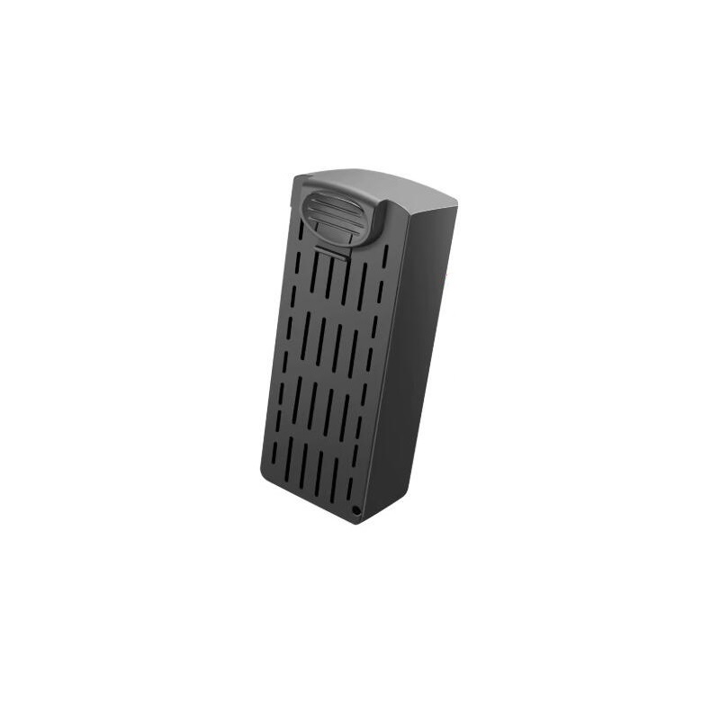 S159 Battery 7.4V 2200mAH S159 - огляд і ціна Drone Battery Li-Ion