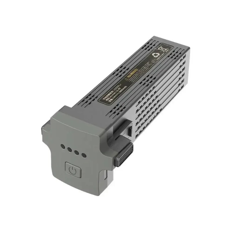 For 911S S880 F118S M80 AE60 X - огляд і ціна Drone Battery Li-Ion