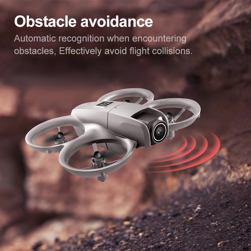 2026 GT3 MAX RC Drone 8K 5G Pr - огляд і ціна Drone Battery Box