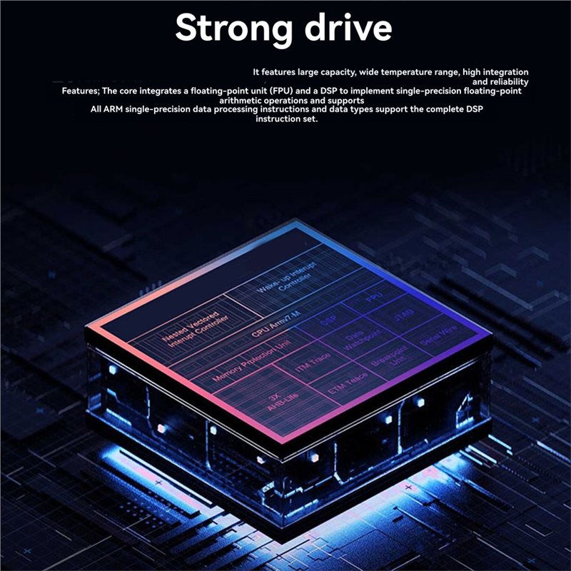 AA08-D200neo For RC Drone Quic - огляд і ціна Drone Battery 6S