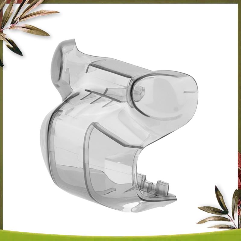 ABDW-For DJI Mini 4 Pro Drone  - огляд і ціна Dji Drone Mini 4 Pro