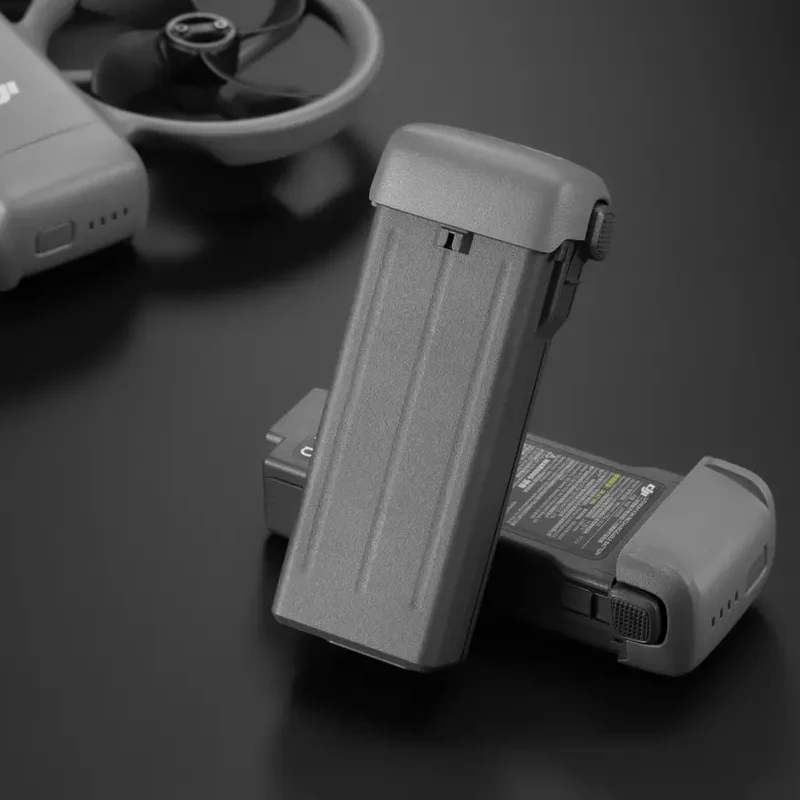 DJI Avata 360 Intelligent Flig - огляд і ціна Drone Battery Li-Ion