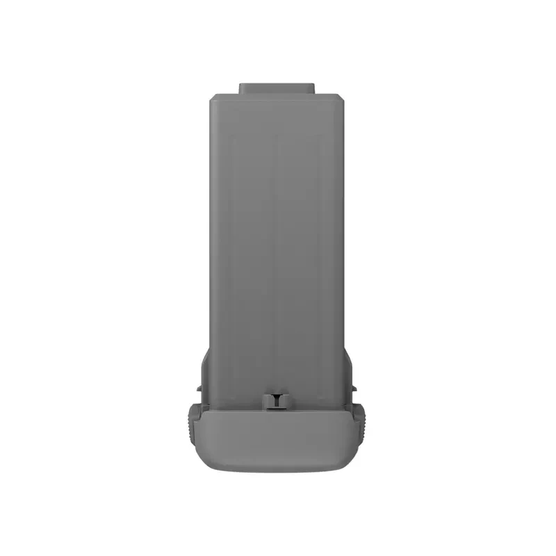 DJI Avata 360 Intelligent Flig - огляд і ціна Drone Battery Li-Ion