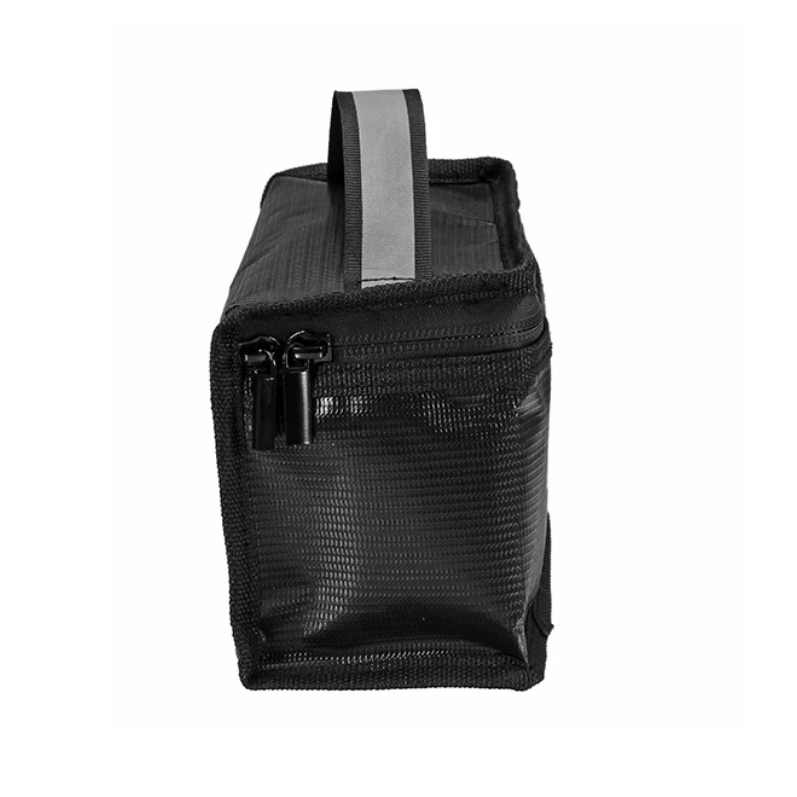 155x115x90mm Fireproof Explosi - огляд і ціна Drone Battery Bag
