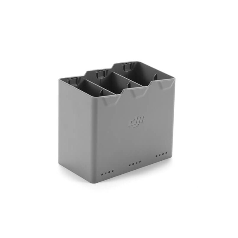 Original 2788mAh DJI Drone Bat - огляд і ціна Drone Battery Li-Ion